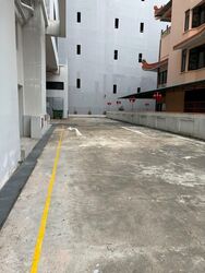 Alexandra Road (D3), Retail #544433041